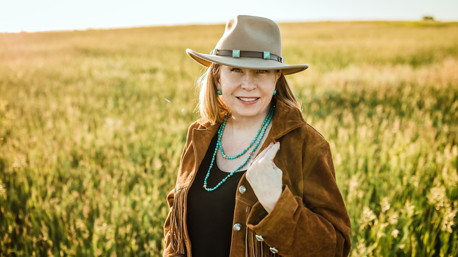 Kerri Votaw Kliewer.jpg